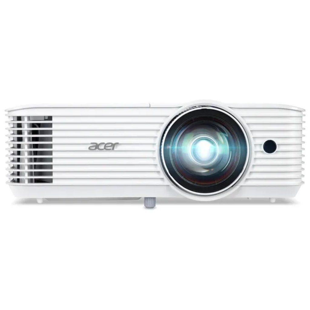 Acer S1286H Proiettore DLP XGA 3500 ANSI Lumen Acer S1286H Proiettore DLP XGA 3500 ANSI Lumen