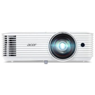 Acer S1286H Proiettore DLP XGA 3500 ANSI Lumen Acer S1286H Proiettore DLP XGA 3500 ANSI Lumen