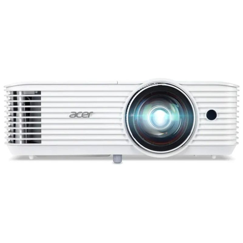 Acer S1286H Proiettore DLP XGA 3500 ANSI Lumen