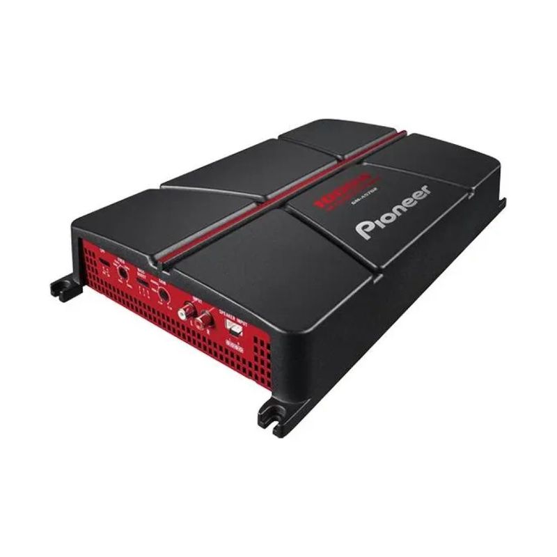 Pioneer GM-A5702 Amplificatore Auto A/B a 2 Canali