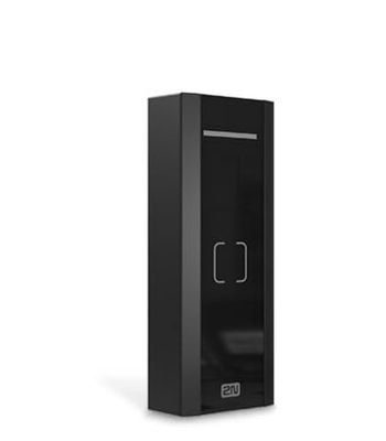 2N Access Unit M – Lettore RFID 125 kHz e 13,56 MHz