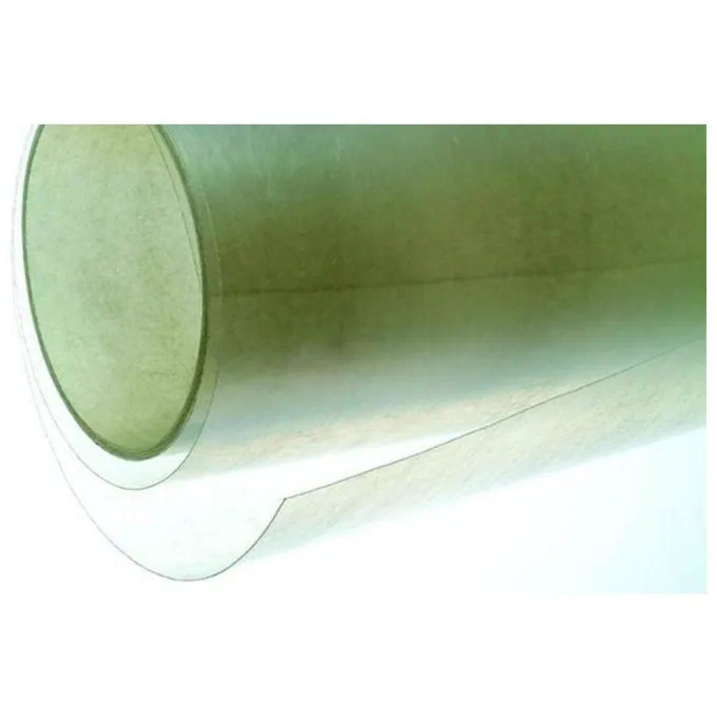 GENERICO VUEMME Ondulux Pannello Ondulato Liscio Neutro 30 m x 150 cm GENERICO VUEMME Ondulux Pannello Ondulato Liscio Neutro 30 m x 150 cm