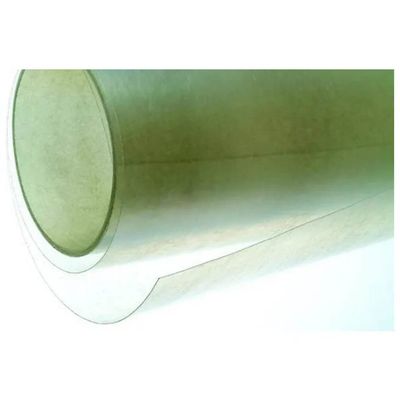 GENERICO VUEMME Ondulux Pannello Ondulato Liscio Neutro 30 m x 150 cm