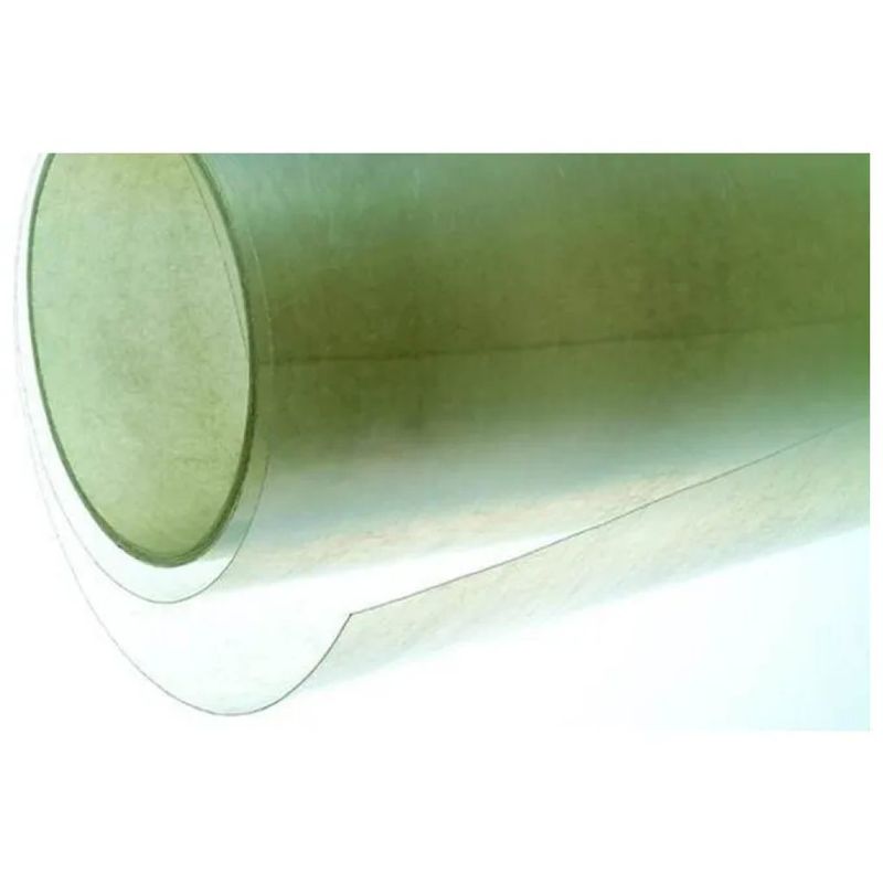 GENERICO VUEMME Ondulux Pannello Ondulato Liscio Neutro 30 m x 150 cm