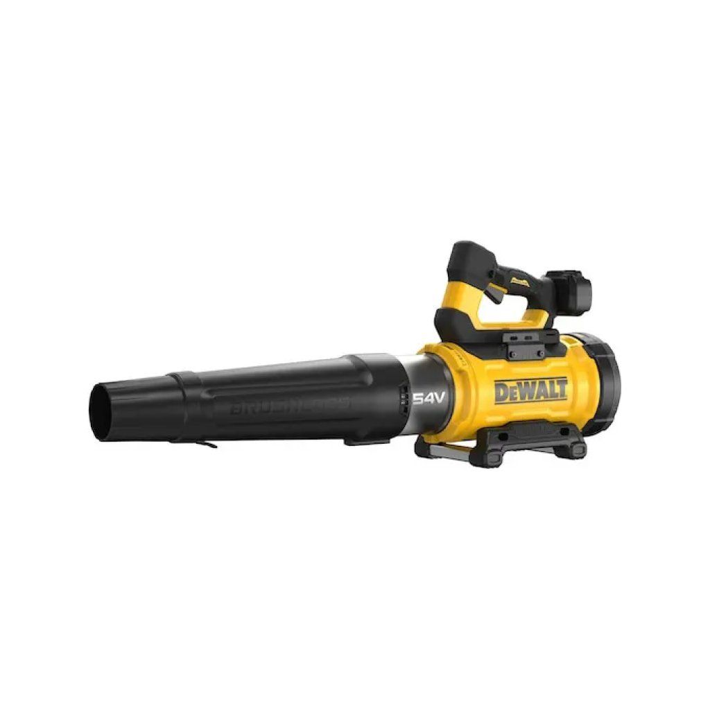 DeWALT DCMBL777N-XJ Soffiatore Assiale Brushless 54 V DeWALT DCMBL777N-XJ Soffiatore Assiale Brushless 54 V