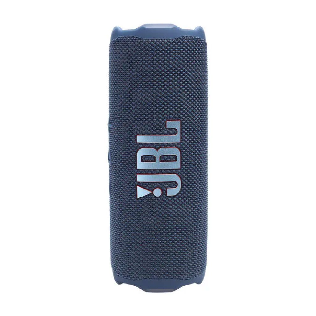 JBL Flip 7 – Altoparlante Bluetooth Portatile JBL Flip 7 – Altoparlante Bluetooth Portatile