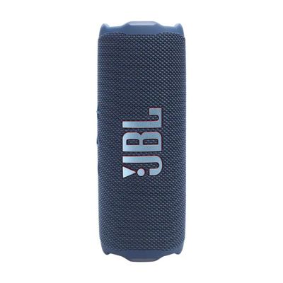 JBL Flip 7 – Altoparlante Bluetooth Portatile