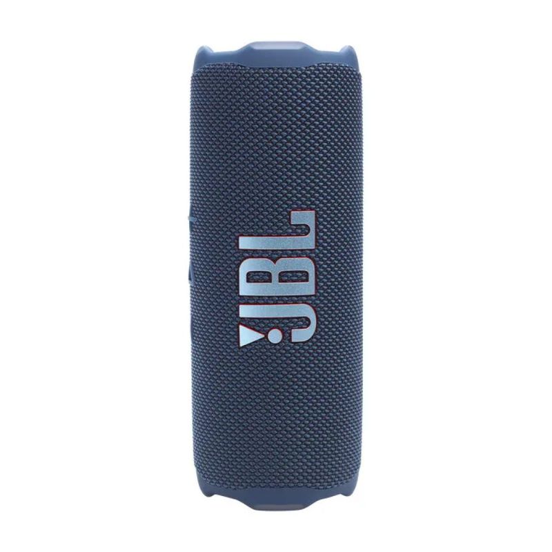 JBL Flip 7 – Altoparlante Bluetooth Portatile