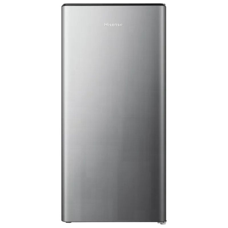 Hisense RR198D4ADE Frigorifero Monoporta 151 L Grigio