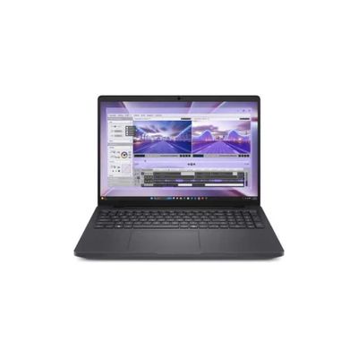 Dell Pro Max 16 – Workstation Mobile Ultra 7, 64GB RAM, RTX PRO 1000, SSD 1TB Dell Pro Max 16 – Workstation Mobile Ultra 7, 64GB RAM, RTX PRO 1000, SSD 1TB