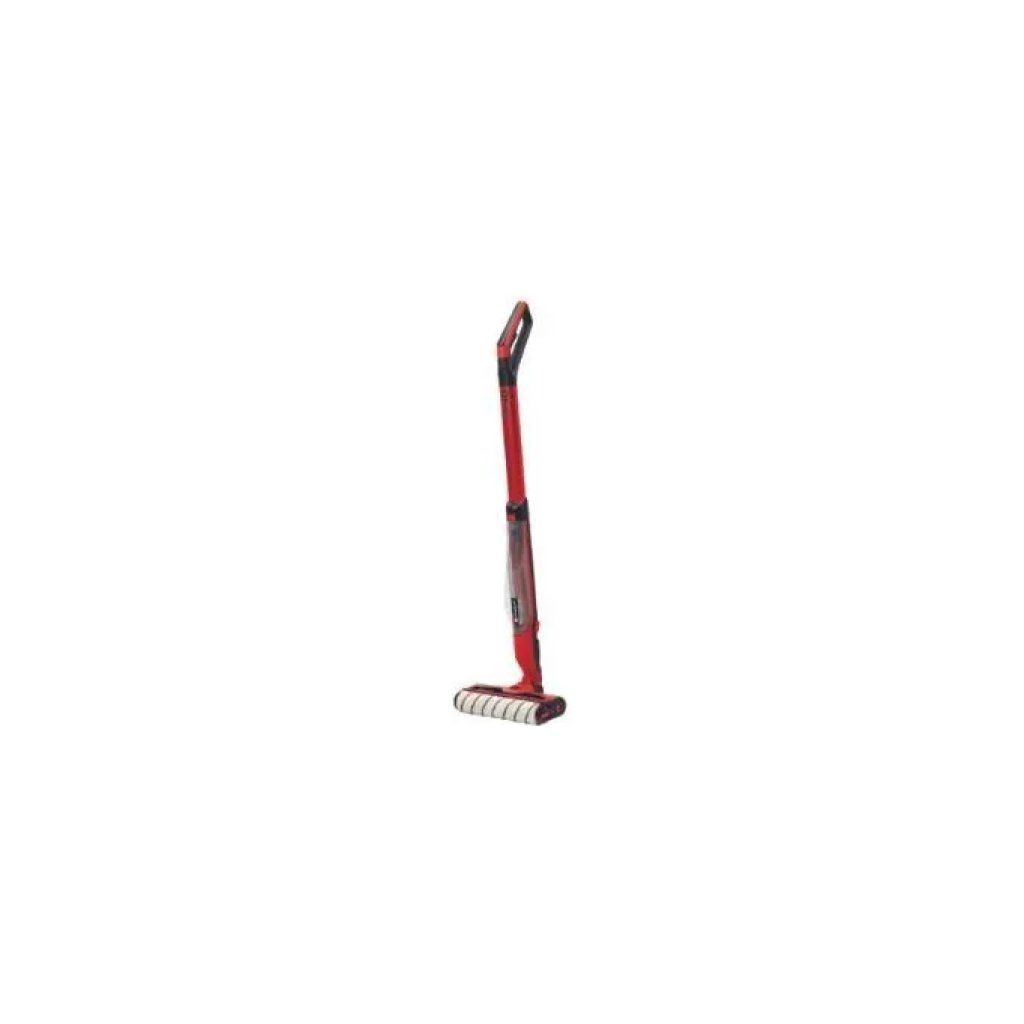 Einhell CLEANEXXO 18V Pulitore per pavimenti a batteria Einhell CLEANEXXO 18V Pulitore per pavimenti a batteria