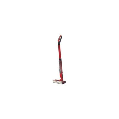 Einhell CLEANEXXO 18V Pulitore per pavimenti a batteria Einhell CLEANEXXO 18V Pulitore per pavimenti a batteria