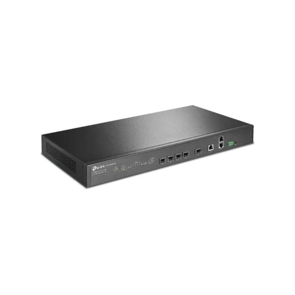 TP-Link DeltaStream DS-P7001-04 Terminale GPON a 4 Porte