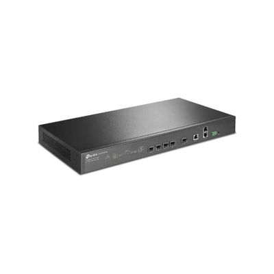TP-Link DeltaStream DS-P7001-04 Terminale GPON a 4 Porte