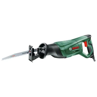 Bosch PSA 700 E Sega universale a gattuccio 710 W Bosch PSA 700 E Sega universale a gattuccio 710 W