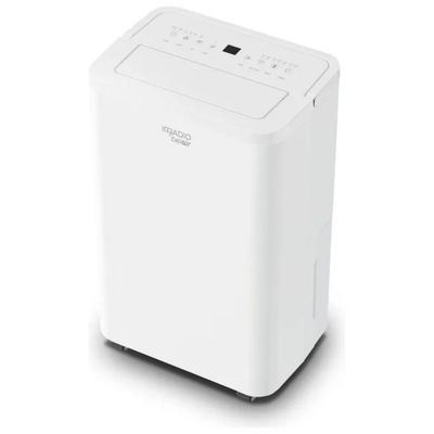 IRRADIO Belair BALTIC 20L – Deumidificatore IRRADIO Belair BALTIC 20L – Deumidificatore