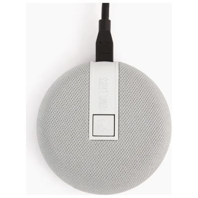 Owl Labs Expansion Mic EXM100-1000 – Microfono da conferenza grigio Owl Labs Expansion Mic EXM100-1000 – Microfono da conferenza grigio