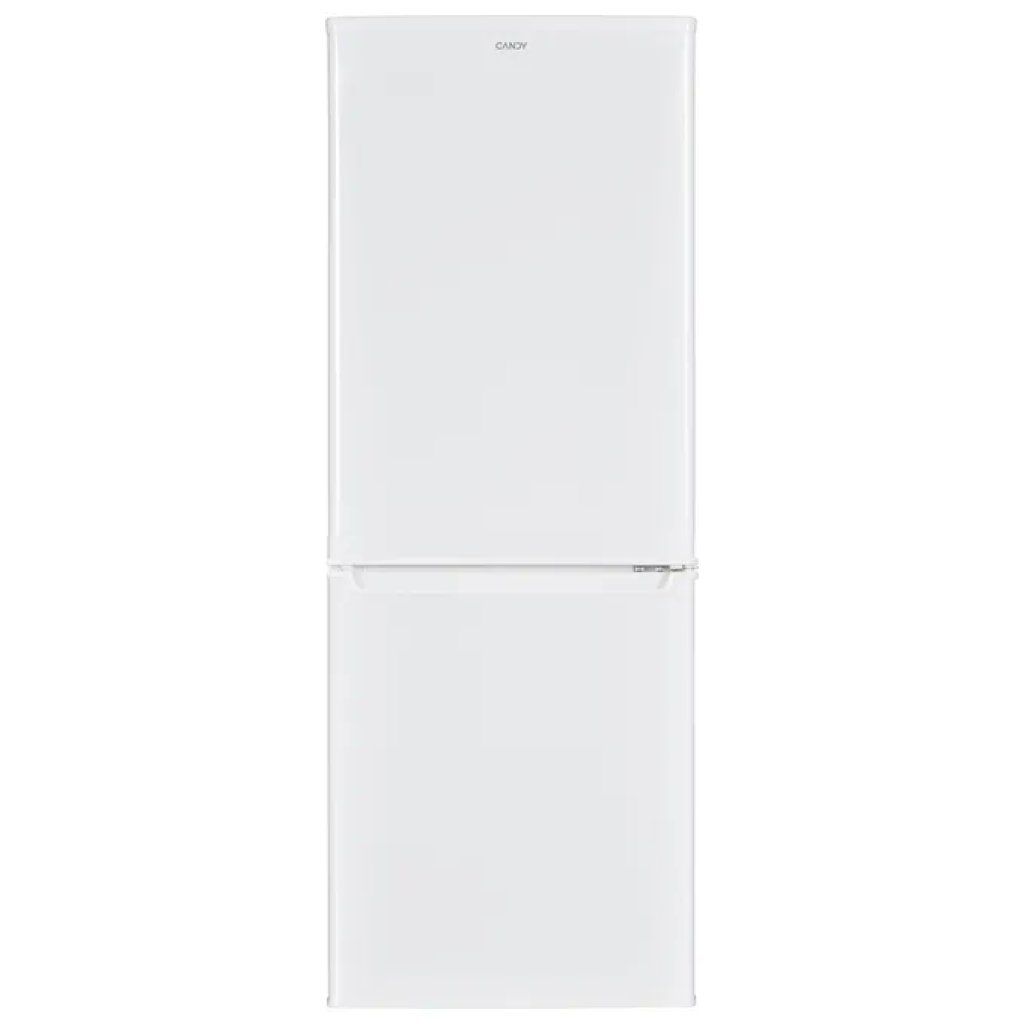 Candy CHCS514EW Frigorifero Combinato 207 L Bianco Candy CHCS514EW Frigorifero Combinato 207 L Bianco