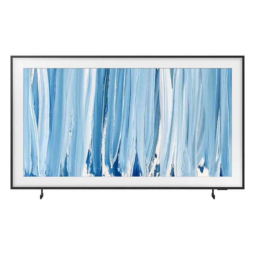 Samsung The Frame Pro 55 Samsung The Frame Pro 55" Neo QLED 4K Smart TV