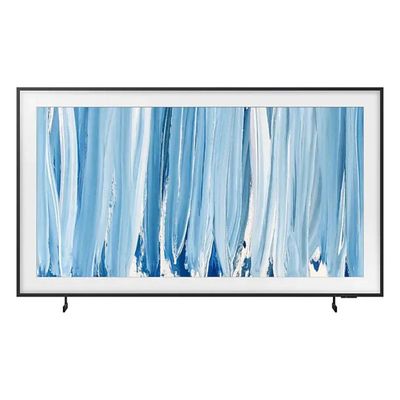 Samsung The Frame Pro 55" Neo QLED 4K Smart TV