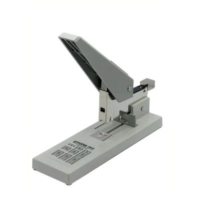 Etona 242601066 Cucitrice per Alti Spessori, fino a 260 Fogli
