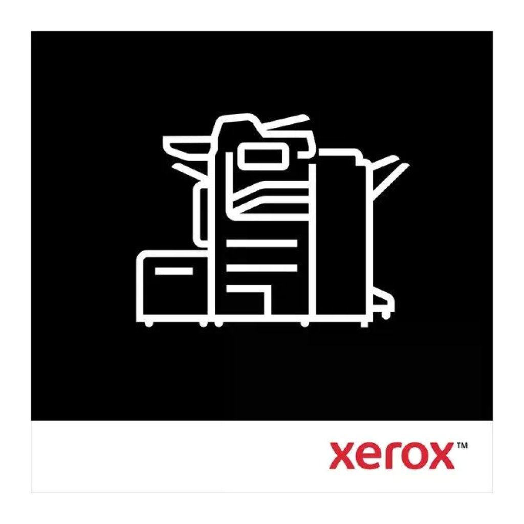 Xerox Multi Card Reader Common RFID-Kit