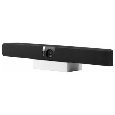 Owl Labs Owl Bar FRS100-2100 Sistema di videoconferenza 4K
