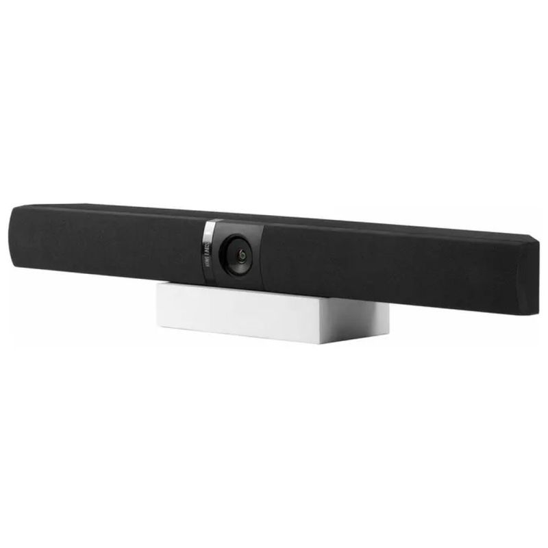 Owl Labs Owl Bar FRS100-2100 Sistema di videoconferenza 4K