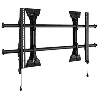 ITB SOLUTION Chief LSM1U – Supporto fisso da parete per display 42–86″ ITB SOLUTION Chief LSM1U – Supporto fisso da parete per display 42–86″
