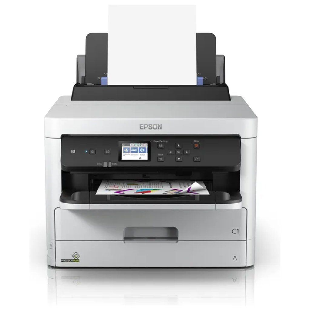 Epson T01D2 Cartuccia Inchiostro Ciano XXL 20.000 Pagine Epson T01D2 Cartuccia Inchiostro Ciano XXL 20.000 Pagine