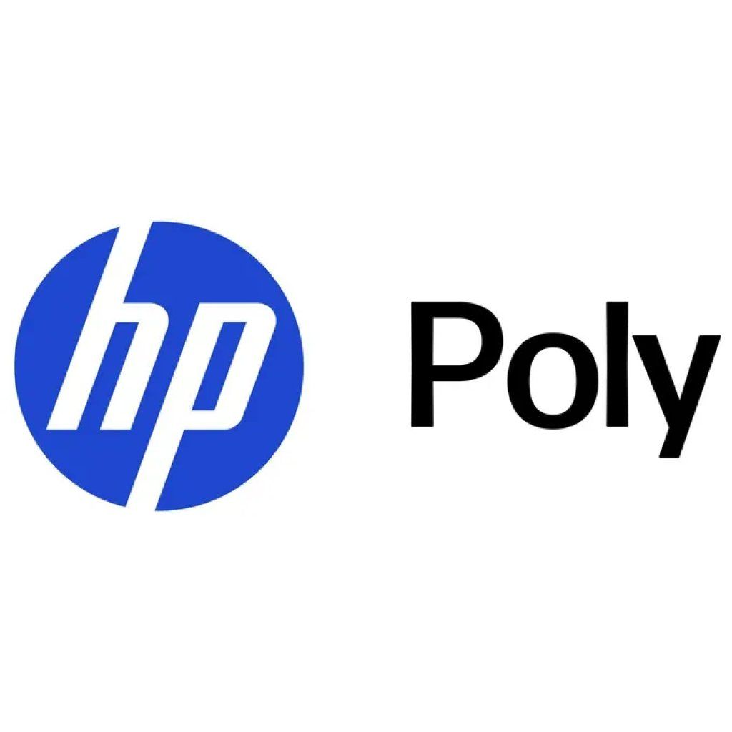 HP Alimentatore HP Poly 874R6AA per Poly G7500