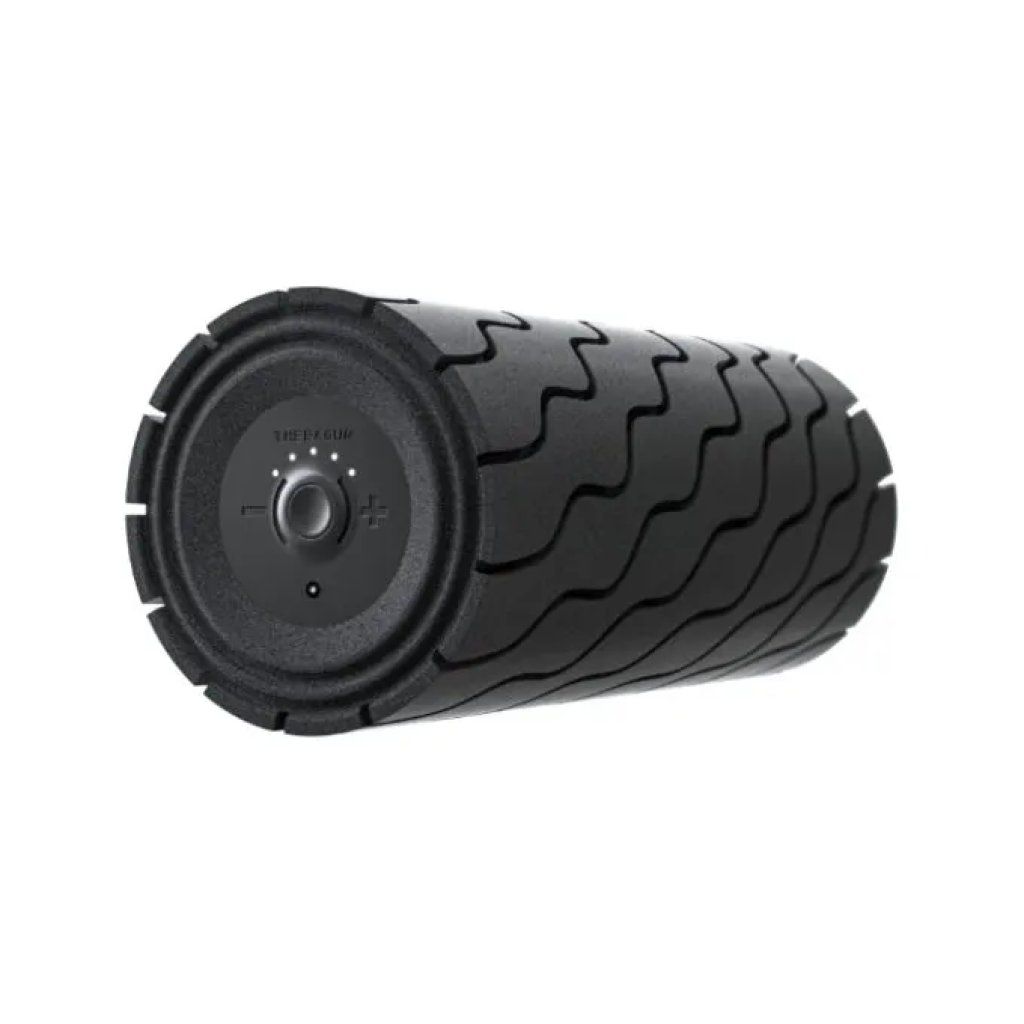 Theragun Therabody Wave Roller – Rullo Massaggiante Vibrante Theragun Therabody Wave Roller – Rullo Massaggiante Vibrante