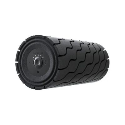 Theragun Therabody Wave Roller – Rullo Massaggiante Vibrante Theragun Therabody Wave Roller – Rullo Massaggiante Vibrante