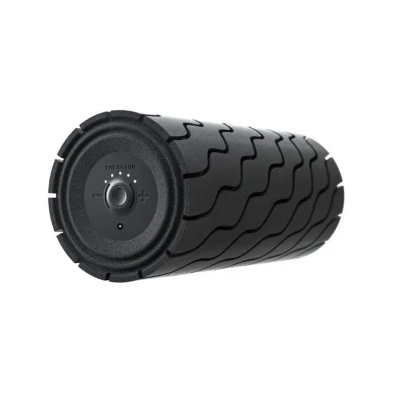 Theragun Therabody Wave Roller – Rullo Massaggiante Vibrante