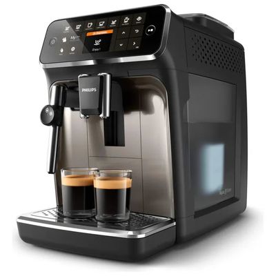 Philips 4300 Series EP4327/90 Macchina da Caffè Automatica