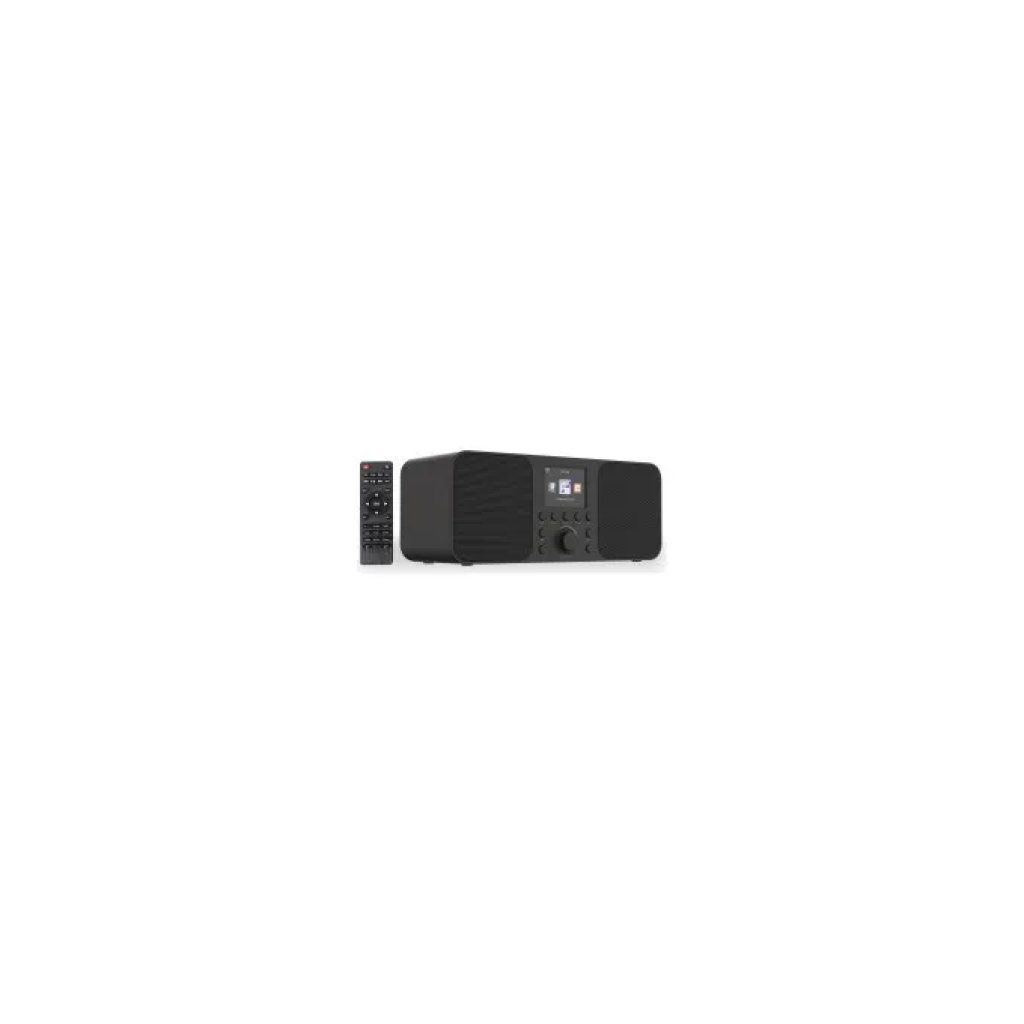 Karma Home Plus Radio Internet DAB+/FM Bluetooth 2x15 W
