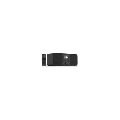 Karma Home Plus Radio Internet DAB+/FM Bluetooth 2x15 W Karma Home Plus Radio Internet DAB+/FM Bluetooth 2x15 W