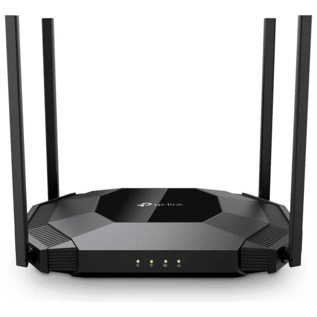 TP-Link TL-WA3001 Access Point Wi-Fi 6 AX3000 Dual-Band