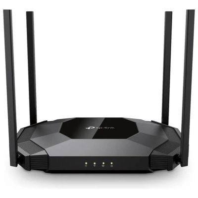 TP-Link TL-WA3001 Access Point Wi-Fi 6 AX3000 Dual-Band