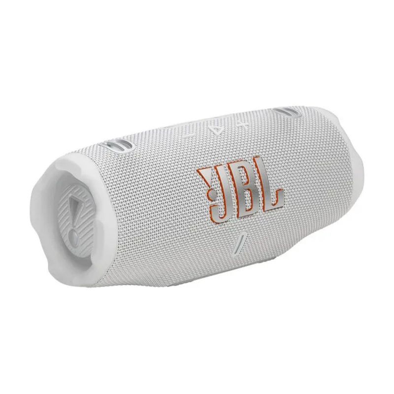 JBL Charge 6 – Altoparlante Bluetooth Portatile