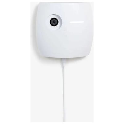 Owl Labs Whiteboard Owl WBC100-2000 – Videocamera per lavagna