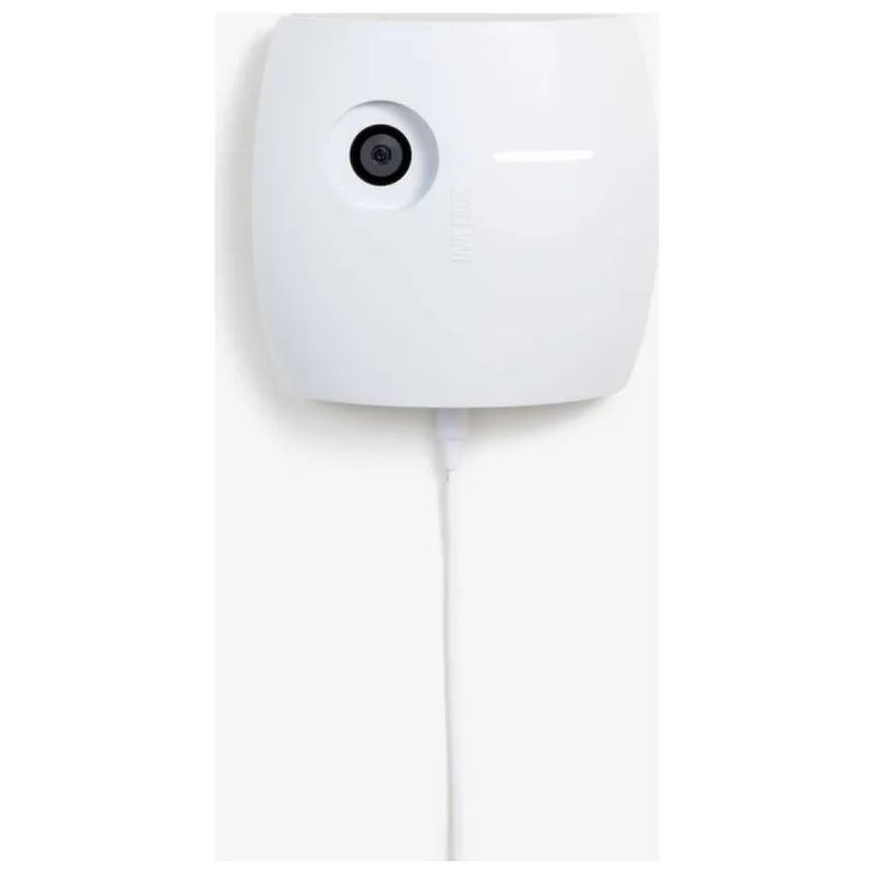 Owl Labs WBC100-2000 Whiteboard Owl Videocamera per Lavagna 13 MP Full HD 10 fps Wi-Fi 5 Bluetooth 5