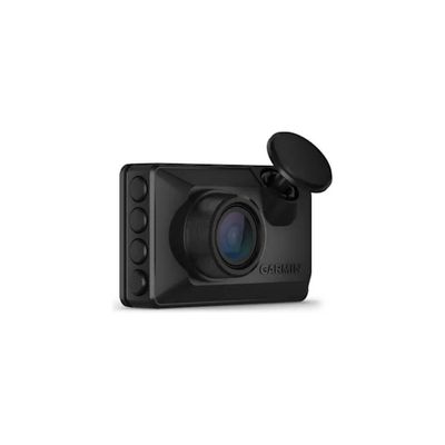 Garmin X110 Dash Cam Full HD con GPS, Wi-Fi e Bluetooth Garmin X110 Dash Cam Full HD con GPS, Wi-Fi e Bluetooth