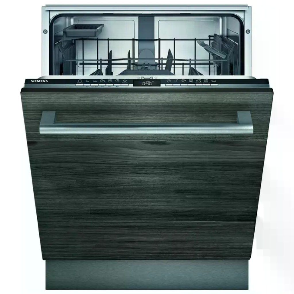 SIEMENS Lavastoviglie da incasso Siemens iQ500 SN65ZX00AE, 13 coperti, classe C SIEMENS Lavastoviglie da incasso Siemens iQ500 SN65ZX00AE, 13 coperti, classe C