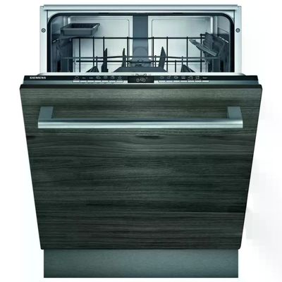 SIEMENS Lavastoviglie da incasso Siemens iQ500 SN65ZX00AE, 13 coperti, classe C SIEMENS Lavastoviglie da incasso Siemens iQ500 SN65ZX00AE, 13 coperti, classe C