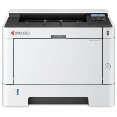 Kyocera ECOSYS PA4000wx Stampante Laser A4 Monocromatica Wi-Fi Kyocera ECOSYS PA4000wx Stampante Laser A4 Monocromatica Wi-Fi
