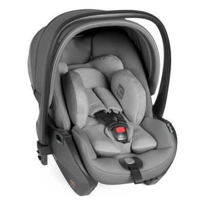 Chicco Bellagio First Seat Recline Luna – Seggiolino Auto