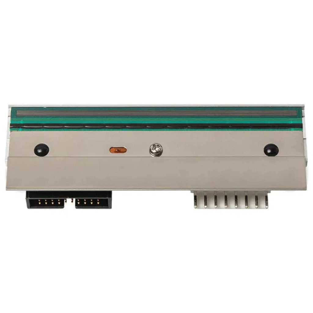 Brother BPAHA3M004 – Testina di stampa 300 dpi per TJ-45