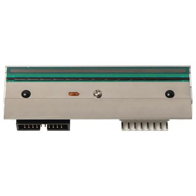 Brother BPAHA3M004 – Testina di stampa 300 dpi per TJ-45