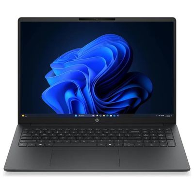 HP Notebook HP 200 G2a 16” Ryzen 5, 12 GB RAM, 256 GB SSD